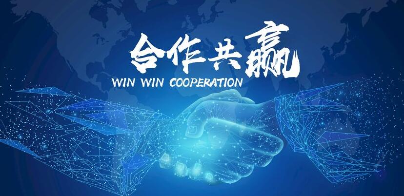 公司介绍：青县华成电子设备有限公司